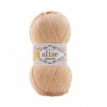 alize Cotton Gold 964 - nude bézs