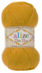 alize Baby Best 281 - mustár