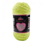Himalaya Super Soft Yarn 80863 tavaszi zöld