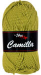 Vlna-Hep Camilla 8152 - khaki