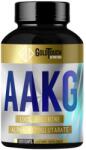 GoldTouch Nutrition AAKG 700 mg [120 капсули]