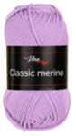 Vlna-Hep Classic Merino 61315 - levendula