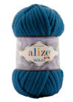 alize Velluto 646 - kerozin