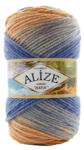 alize Burcum Batik 7914