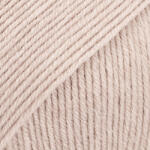 DROPS Design Baby Merino mix 23 - világosbézs