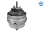 MEYLE 100 199 0179 MEYLE-ORIGINAL: True to OE. Suport motor