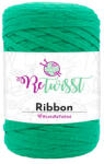 ReTwisst Ribbon - benetton