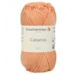 Schachenmayr Catania 401 - sárgabarack