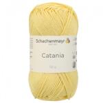 Schachenmayr Catania 403 - vanília