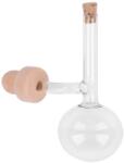 Strend Pro Garden Dop de degustare din sticla 50 ml cu pluta pentru vin si tuica (2212191)