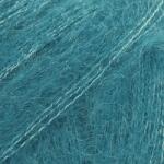 DROPS Design Kid-Silk uni 24 - petrol