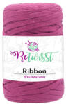 ReTwisst Ribbon - lila