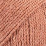 DROPS Design Alpaca mix 9026 - pír