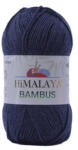Himalaya Everyday Bambus 236-23 - sötétkék