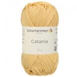 Schachenmayr Catania 206 - méz