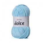 YARNART Dolce 859 - babakék