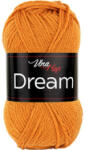 Vlna-Hep Dream 6415 - mustár