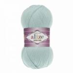 alize Cotton Gold 522 - mentol