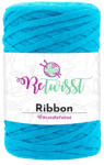 ReTwisst Ribbon - türkiz