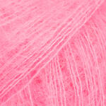 DROPS Design Kid-Silk uni 62 - eperfagyi
