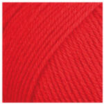 Himalaya Everyday 70037 - piros