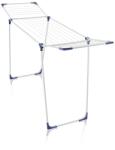 Leifheit Uscator de rufe pliabil Leifheit Classic 180 Solid, 18 m (2212556)