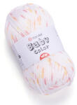 YARNART Baby Color 215