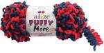 alize Puffy More 6551
