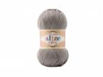 alize Diva 283 - sötét kő