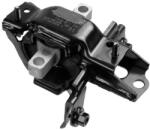 LEMFORDER 2997801 Suport motor