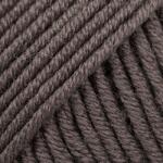DROPS Design Big Merino uni 05 - mokka
