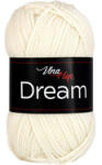 Vlna-Hep Dream 6402 - krém
