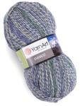 YARNART Everest 7055