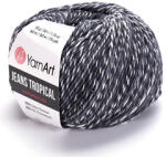 YARNART Jeans Tropical 611