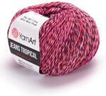 YARNART Jeans Tropical 615