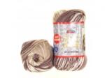 Himalaya Everyday Viking 70503