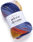 YARNART Adore Dream 1065