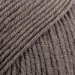 DROPS Design Merino Extra Fine mix 06 - barnásbézs