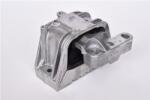 ASAM 76601 Suport motor