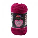 Himalaya Super Soft Yarn 80858 fukszia