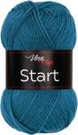 Vlna-Hep Start 41299 - kerozin