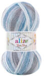 alize Baby Best Batik 7540