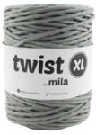 Mila Druciarnia Cord Twist XL MILA 5mm - inox