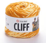 YARNART Cliff 8303