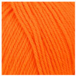Himalaya Everyday 70051 - neon narancs