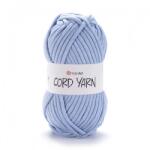 YARNART Cord Yarn 760 - jégkék