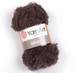 YARNART Mink 333 - barna