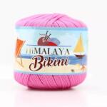 Himalaya Bikini 80605 - rózsaszín