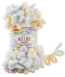 alize Puffy Color 6462