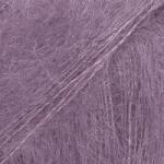 DROPS Design Kid-Silk uni 05 - hanga